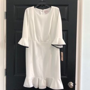 NWT women’s dress